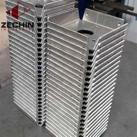 china sheet metal fabrication service supplier|ace mechanical technology malaysia.